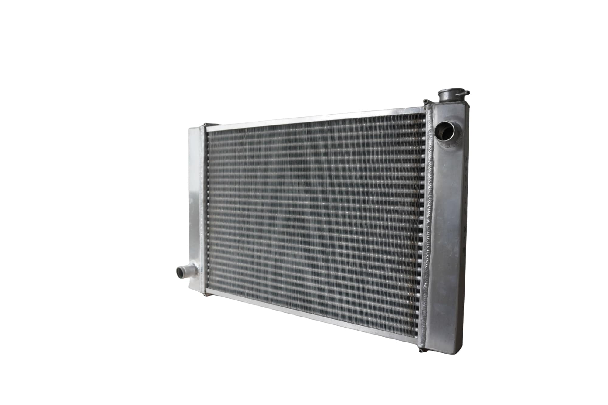 a20 c20 6cc (2)