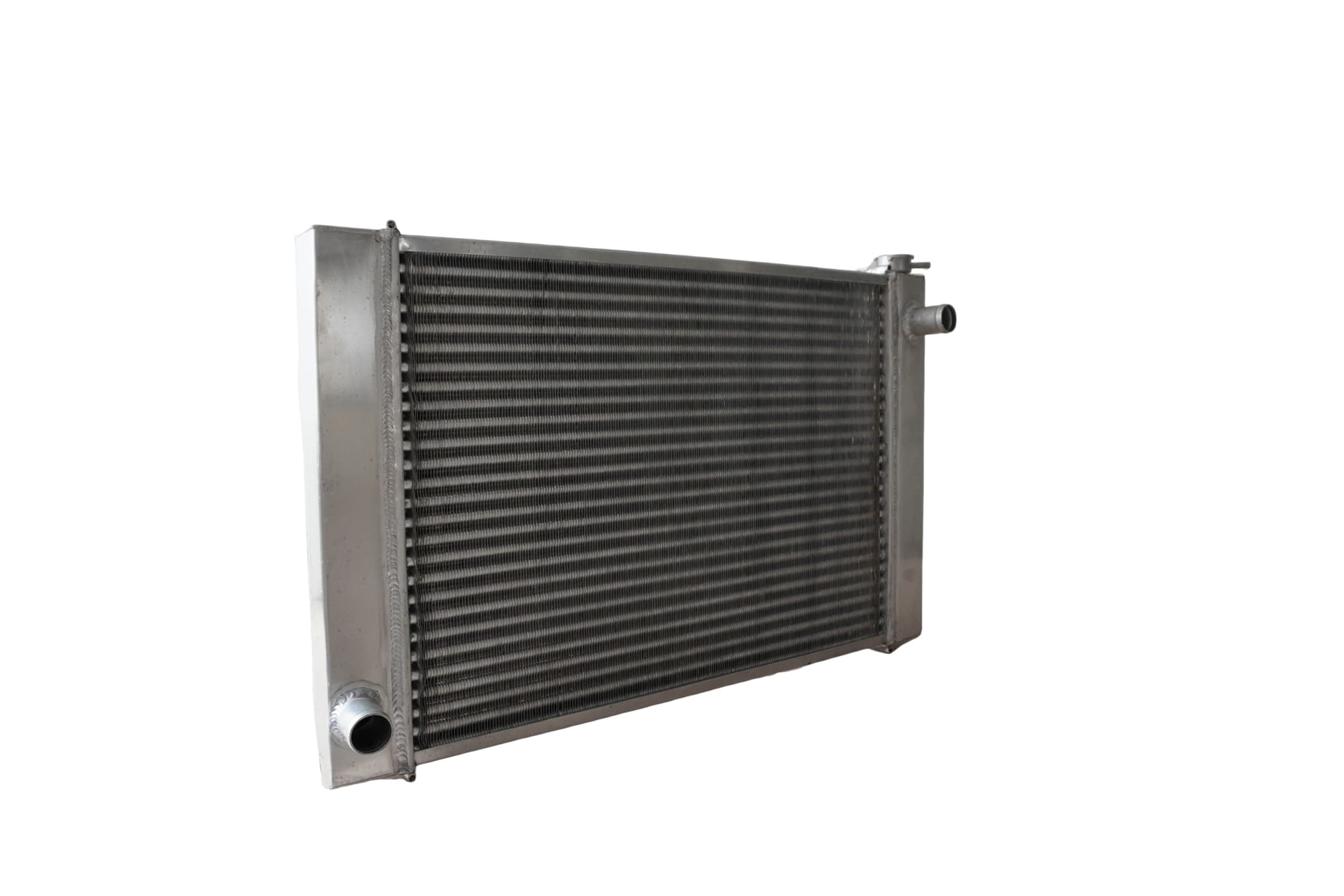 a20 c20 6cc (3)