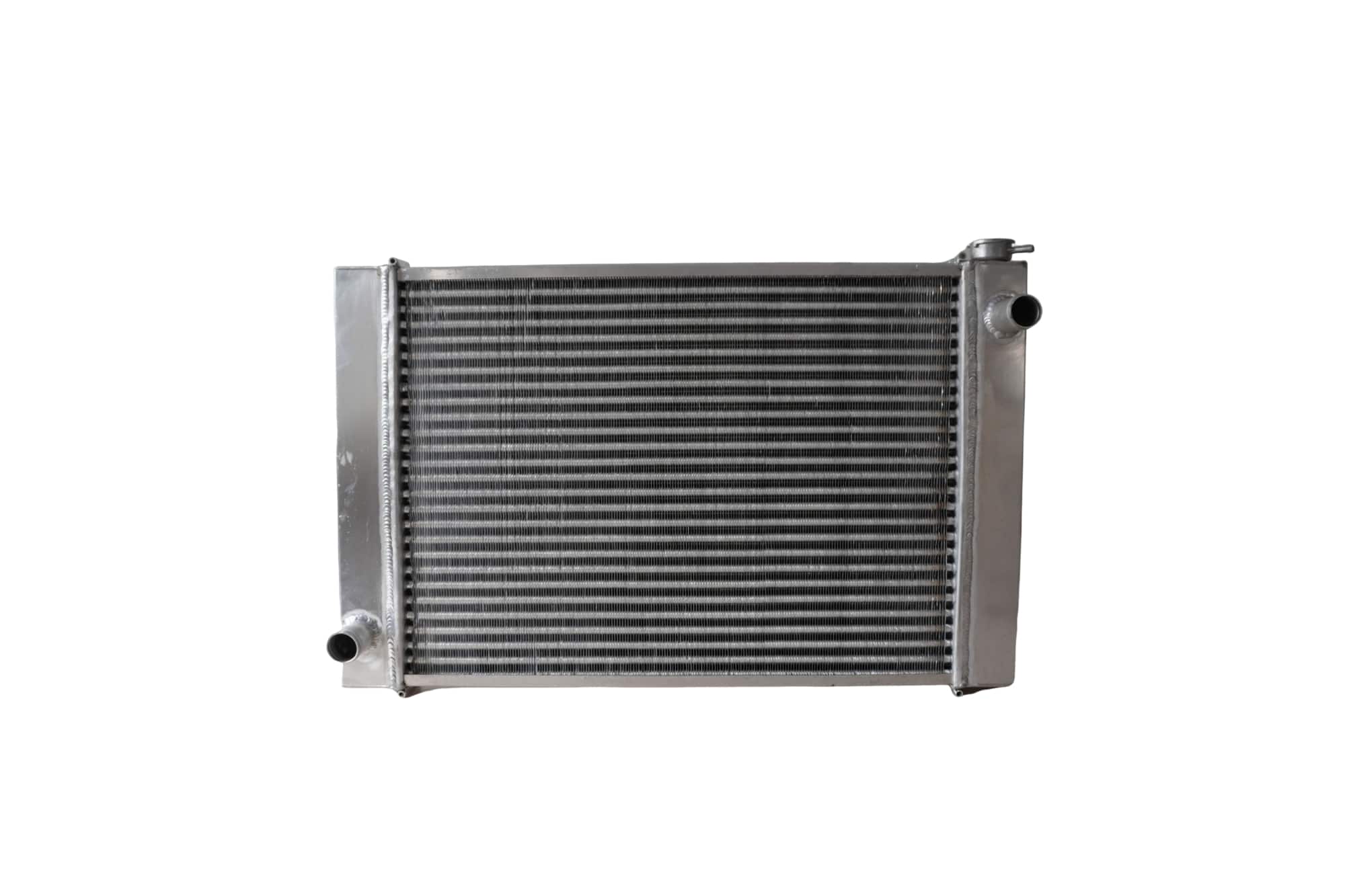 a20 c20 6cc