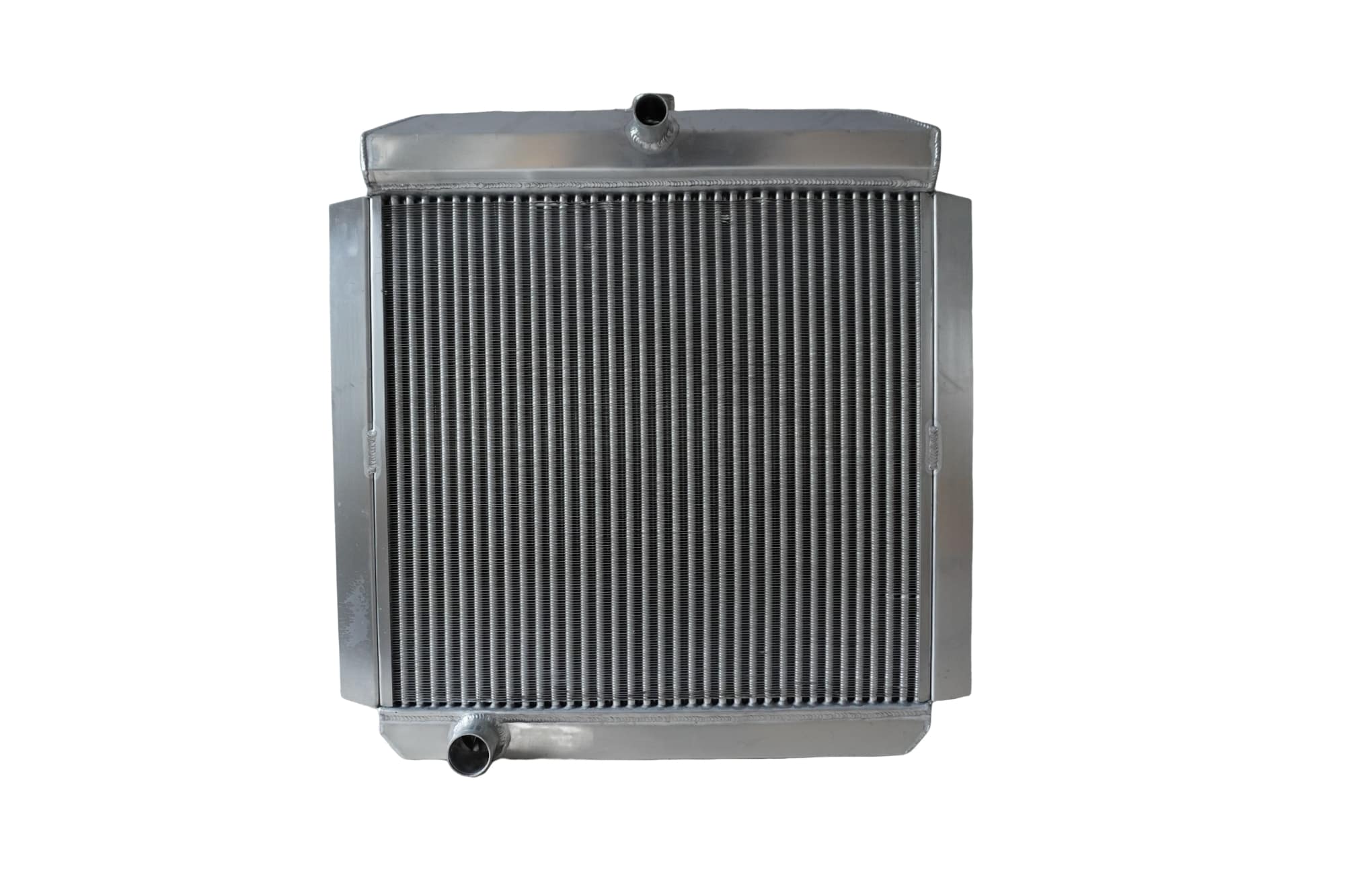 f600 f1100 f1300 (2)