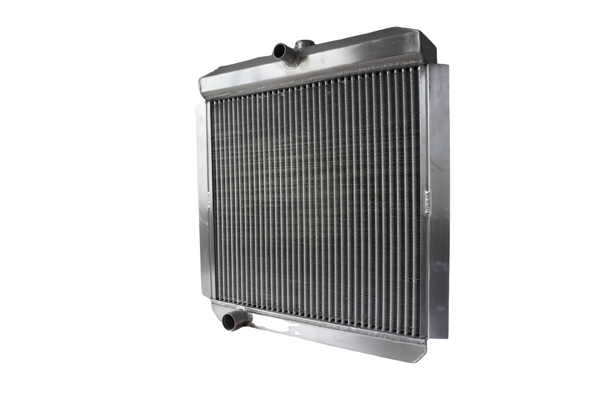 f600 f1100 f1300 (4)